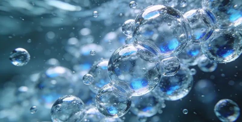 洛阳肺癌68基因检测图片1