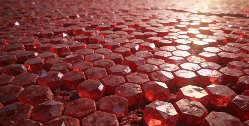 洛阳肝胆胰腺肿瘤120基因检测图片1