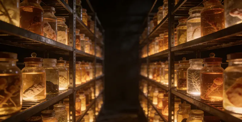 洛阳MSI肿瘤微卫星变异的检测（组织）图片1