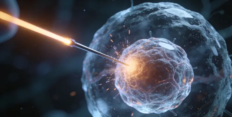 洛阳实体瘤151基因检测图片1