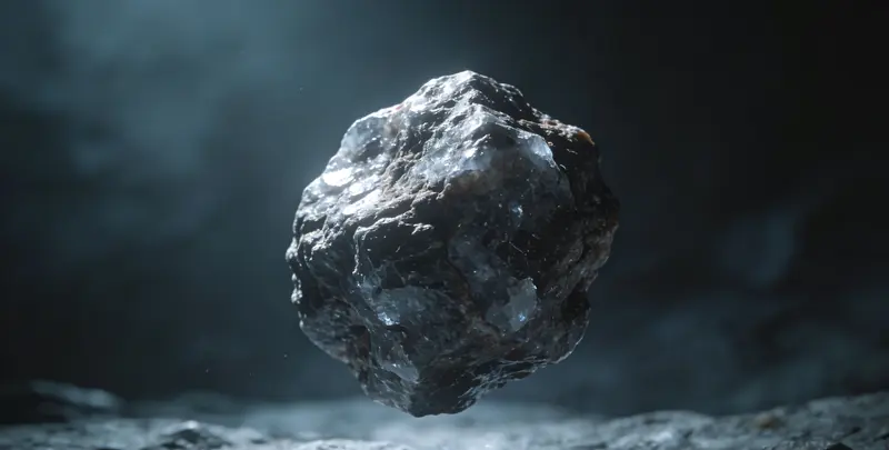 洛阳肿瘤全外显子测序（组织）图片1