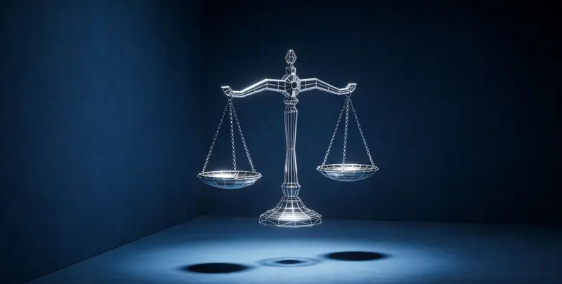 洛阳司法亲子鉴定3人图片1