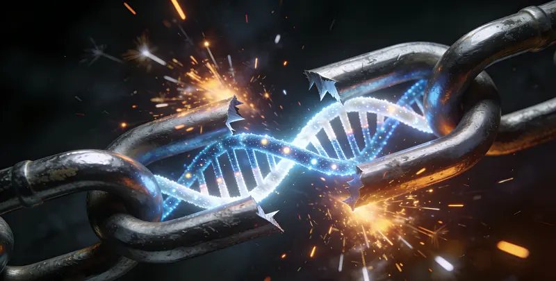 洛阳移民亲子鉴定图片1