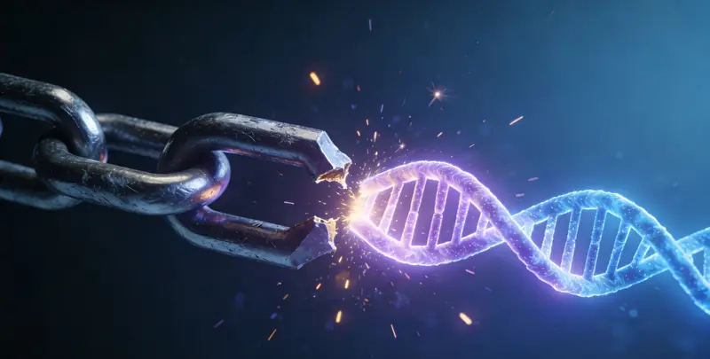 移民亲子鉴定图2