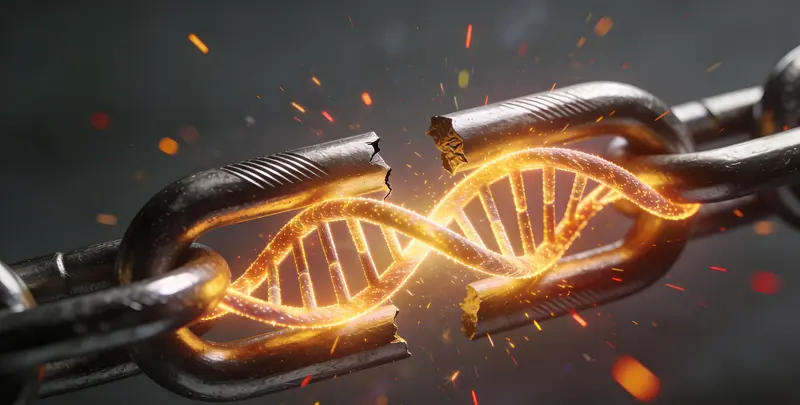 移民亲子鉴定图4