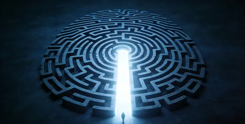 洛阳公证亲子鉴定图片1