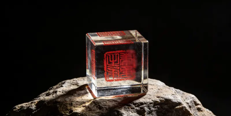 洛阳司法亲子鉴定加急图片1