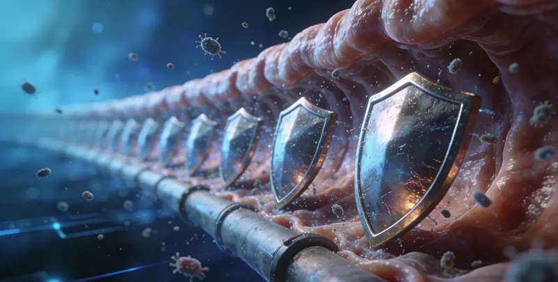 洛阳胃肠肿瘤65基因检测图片1