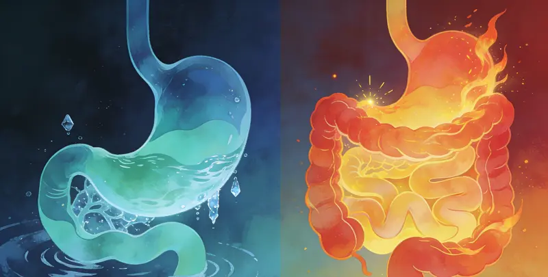 洛阳胃肠肿瘤120基因检测图片1