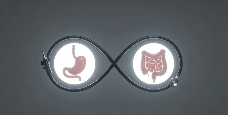 洛阳胃癌分子分型基因检测项目（组织）图片1