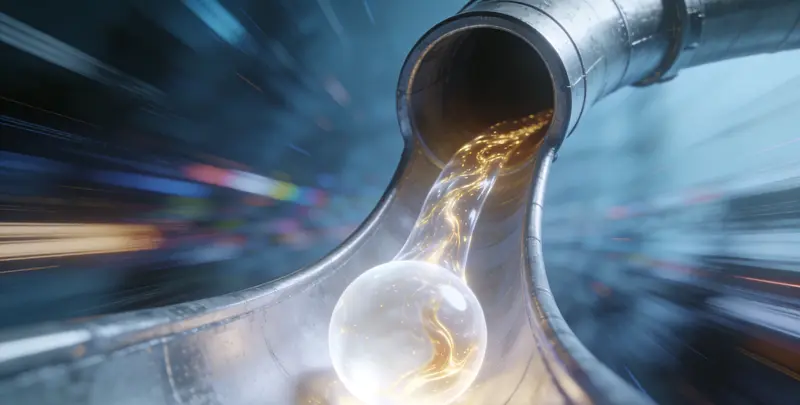 洛阳胃癌甲基化检测图片1