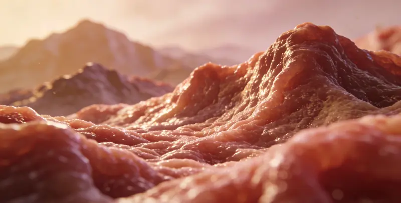 洛阳胃癌靶向用药39基因检测及PDL122C3表达检测套餐（组织）图片1